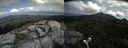 ./images/calvert/buxton2/20190721/buxton220190721_123451M.jpg