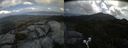 ./images/calvert/buxton2/20190721/buxton220190721_123950M.jpg
