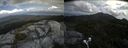 ./images/calvert/buxton2/20190721/buxton220190721_124451M.jpg