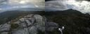 ./images/calvert/buxton2/20190721/buxton220190721_125451M.jpg