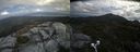 ./images/calvert/buxton2/20190721/buxton220190721_125950M.jpg