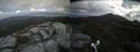 ./images/calvert/buxton2/20190721/buxton220190721_130450M.jpg