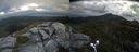 ./images/calvert/buxton2/20190721/buxton220190721_130950M.jpg