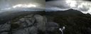 ./images/calvert/buxton2/20190721/buxton220190721_131451M.jpg