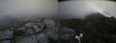 ./images/calvert/buxton2/20190721/buxton220190721_131951M.jpg