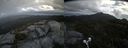 ./images/calvert/buxton2/20190721/buxton220190721_132450M.jpg