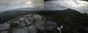 ./images/calvert/buxton2/20190721/buxton220190721_132950M.jpg