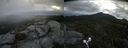 ./images/calvert/buxton2/20190721/buxton220190721_133451M.jpg