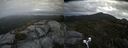 ./images/calvert/buxton2/20190721/buxton220190721_133951M.jpg