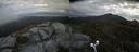 ./images/calvert/buxton2/20190721/buxton220190721_134451M.jpg