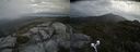 ./images/calvert/buxton2/20190721/buxton220190721_134951M.jpg
