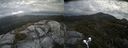./images/calvert/buxton2/20190721/buxton220190721_135450M.jpg