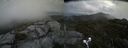 ./images/calvert/buxton2/20190721/buxton220190721_135950M.jpg