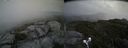 ./images/calvert/buxton2/20190721/buxton220190721_140450M.jpg