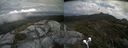 ./images/calvert/buxton2/20190721/buxton220190721_141450M.jpg