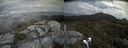 ./images/calvert/buxton2/20190721/buxton220190721_141951M.jpg