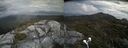 ./images/calvert/buxton2/20190721/buxton220190721_142451M.jpg