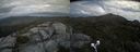./images/calvert/buxton2/20190721/buxton220190721_142951M.jpg