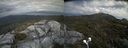 ./images/calvert/buxton2/20190721/buxton220190721_143451M.jpg
