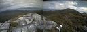 ./images/calvert/buxton2/20190721/buxton220190721_143951M.jpg
