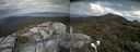 ./images/calvert/buxton2/20190721/buxton220190721_144451M.jpg