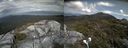 ./images/calvert/buxton2/20190721/buxton220190721_144951M.jpg