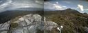 ./images/calvert/buxton2/20190721/buxton220190721_145451M.jpg