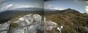 ./images/calvert/buxton2/20190721/buxton220190721_150451M.jpg