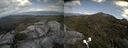 ./images/calvert/buxton2/20190721/buxton220190721_150951M.jpg