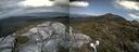./images/calvert/buxton2/20190721/buxton220190721_151450M.jpg