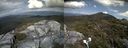 ./images/calvert/buxton2/20190721/buxton220190721_151950M.jpg