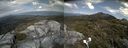 ./images/calvert/buxton2/20190721/buxton220190721_152451M.jpg