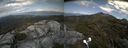 ./images/calvert/buxton2/20190721/buxton220190721_152951M.jpg