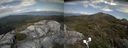 ./images/calvert/buxton2/20190721/buxton220190721_153451M.jpg