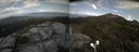 ./images/calvert/buxton2/20190721/buxton220190721_153951M.jpg