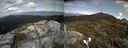 ./images/calvert/buxton2/20190721/buxton220190721_154450M.jpg