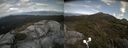 ./images/calvert/buxton2/20190721/buxton220190721_154951M.jpg