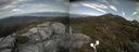 ./images/calvert/buxton2/20190721/buxton220190721_155450M.jpg