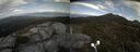 ./images/calvert/buxton2/20190721/buxton220190721_155950M.jpg
