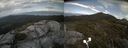 ./images/calvert/buxton2/20190721/buxton220190721_160451M.jpg
