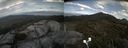 ./images/calvert/buxton2/20190721/buxton220190721_160951M.jpg
