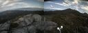 ./images/calvert/buxton2/20190721/buxton220190721_161450M.jpg