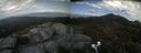 ./images/calvert/buxton2/20190721/buxton220190721_161950M.jpg