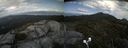 ./images/calvert/buxton2/20190721/buxton220190721_162450M.jpg