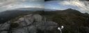 ./images/calvert/buxton2/20190721/buxton220190721_163451M.jpg