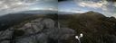 ./images/calvert/buxton2/20190721/buxton220190721_164451M.jpg