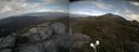./images/calvert/buxton2/20190721/buxton220190721_164951M.jpg