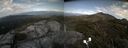 ./images/calvert/buxton2/20190721/buxton220190721_165451M.jpg