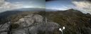 ./images/calvert/buxton2/20190721/buxton220190721_165950M.jpg