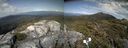./images/calvert/buxton2/20190721/buxton220190721_170451M.jpg